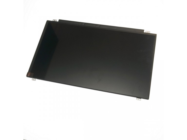 Матрица для ноутбука 15,6 1920X1080 B156HAN07.0 IPS 40pinEDP 144Hz 16.7M 72% NTSC