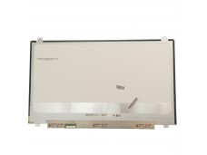 Матрица (экран) ноутбука B173HAN03.2 144Hz 40pin 1920x1080 c креплениями