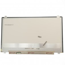 Матрица (экран) ноутбука B173HAN03.2 144Hz 40pin 1920x1080 c креплениями