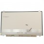 Матрица (экран) ноутбука B173HAN03.2 144Hz 40pin 1920x1080 c креплениями