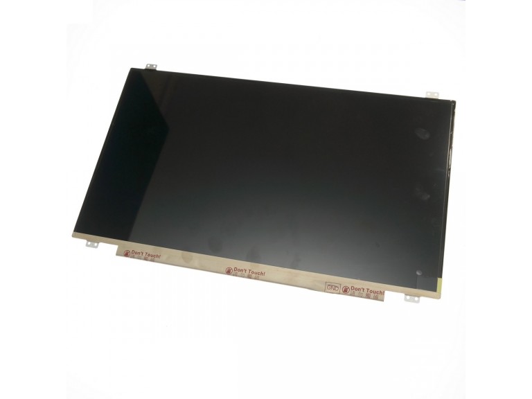 Матрица (экран) ноутбука B173HAN03.2 144Hz 40pin 1920x1080 c креплениями