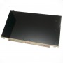 Матрица (экран) ноутбука B173HAN03.2 144Hz 40pin 1920x1080 c креплениями
