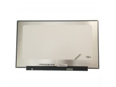 Матрица (экран) ноутбука NV173FHM-NX4 144Hz 40pin 1920x1080 без креплений (rgb TEST)