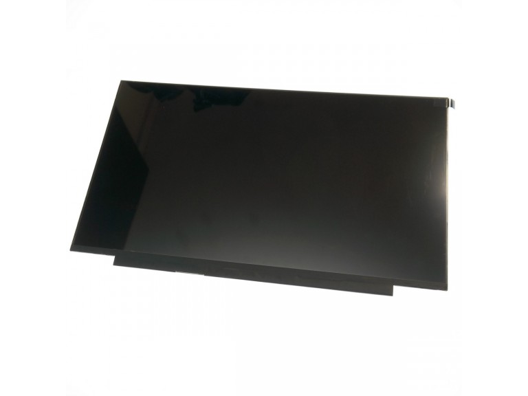 Матрица (экран) ноутбука NV173FHM-NX4 144Hz 40pin 1920x1080 без креплений (rgb TEST)