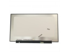 Матрица (экран) ноутбука NV173FHM-N4K 30pin 1920x1080 без креплений