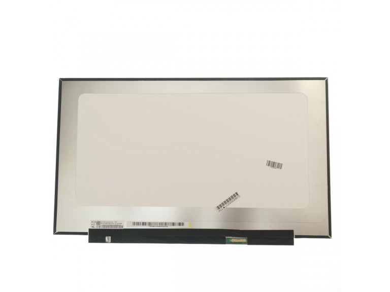 Матрица (экран) ноутбука NV173FHM-N4K 30pin 1920x1080 без креплений