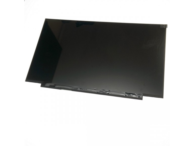 Матрица (экран) ноутбука NV173FHM-N4K 30pin 1920x1080 без креплений