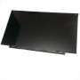 Матрица (экран) ноутбука NV173FHM-N4K 30pin 1920x1080 без креплений