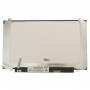 Матрица (экран) ноутбука NV140FHM-N48 с креплениями