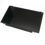 Матрица (экран) ноутбука NV140FHM-N48 с креплениями