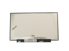 Матрица (экран) ноутбука NV140FHM-N48