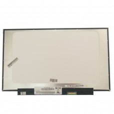 Матрица (экран) ноутбука NV140FHM-N48