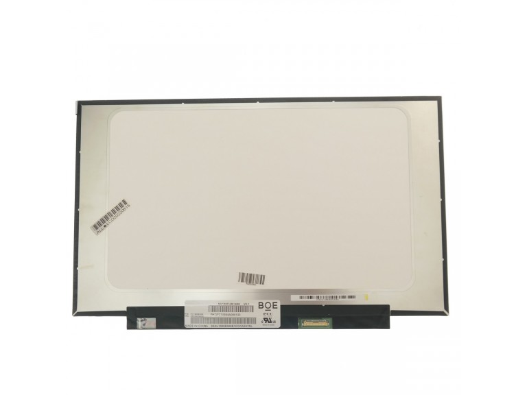 Матрица (экран) ноутбука NV140FHM-N48