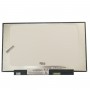 Матрица (экран) ноутбука NV140FHM-N48