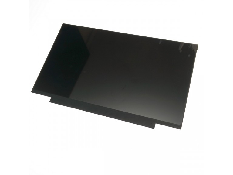 Матрица (экран) ноутбука NV140FHM-N48