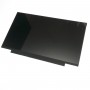 Матрица (экран) ноутбука NV140FHM-N48