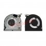 Вентилятор для Acer Spin3SP314-21N,SP314-54N(23.HQCN1.001) SPIN5 ORG