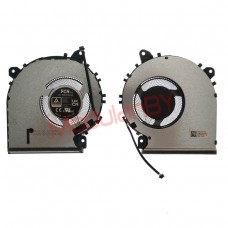 Вентилятор для Asus X515 ORG
