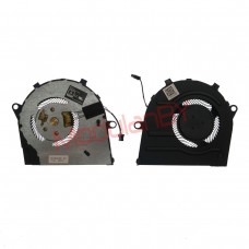 Вентилятор для Dell Inspiron 5000 5401 5402 5405 5408 5409 Inspiron 7405 ORG