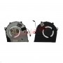 Вентилятор для Dell Inspiron 5000 5401 5402 5405 5408 5409 Inspiron 7405 ORG