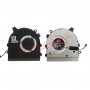 Вентилятор для Dell Inspiron 7390 SHORT COPY