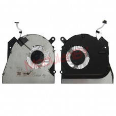 Вентилятор для HP Probook 450 G6 ORG PM