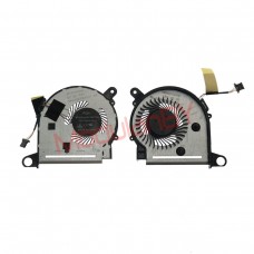 Вентилятор для HP X360 13-U M3-U M3-u001dx M3-u003dx ORG