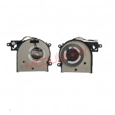 Вентилятор для HP 13-S ORG