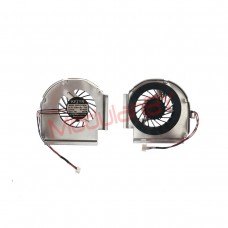 Вентилятор для Lenovo ThinkPad T400 OEM