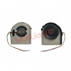 Вентилятор для Lenovo ThinkPad T420 COPY