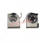 Вентилятор для Lenovo ThinkPad T420S T430S COPY