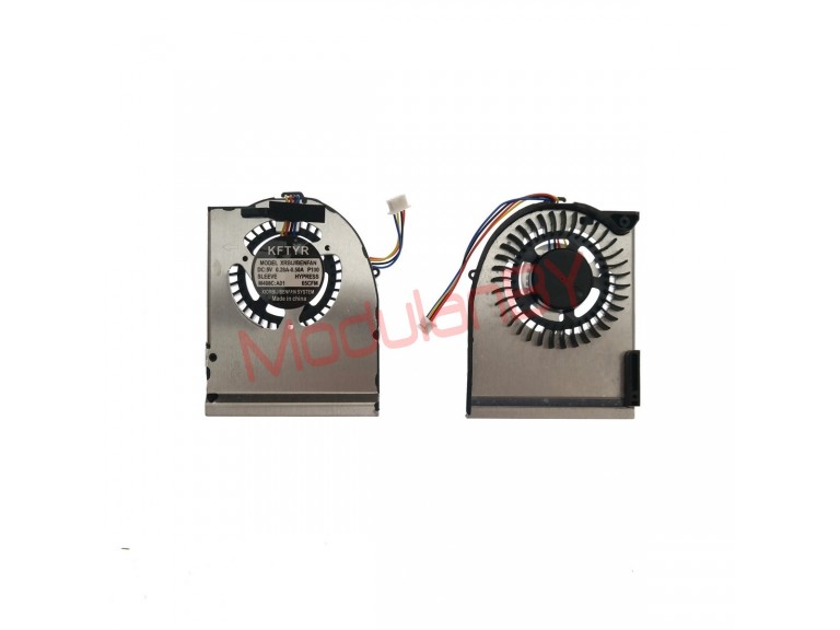 Вентилятор для Lenovo ThinkPad T420S T430S COPY