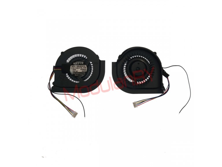 Вентилятор для Lenovo ThinkPad T440P COPY