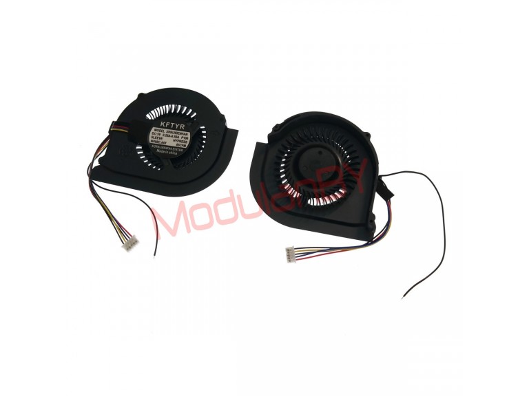 Вентилятор для Lenovo ThinkPad T440P COPY