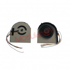Вентилятор для Lenovo ThinkPad T430 COPY