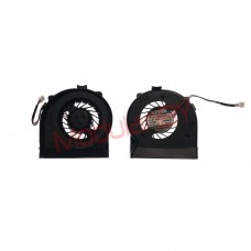 Вентилятор для Lenovo ThinkPad X200 OEM