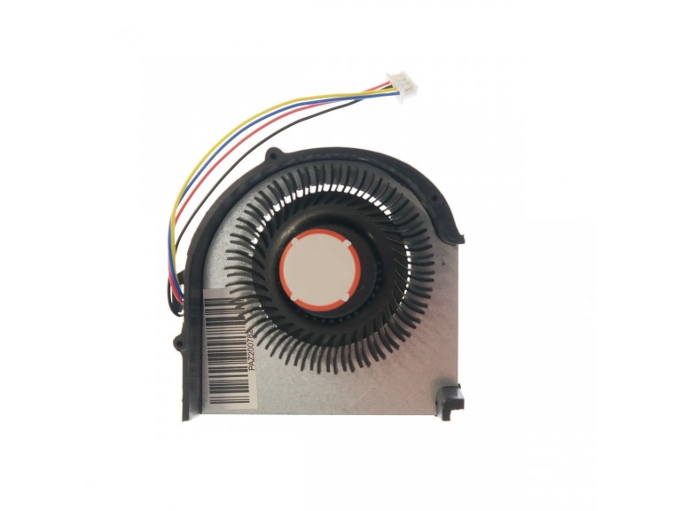 Вентилятор для Lenovo ThinkPad X220 OEM