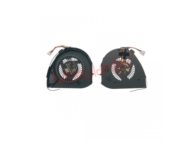 Вентилятор для Lenovo ThinkPad T440 T450 PM ?COPY