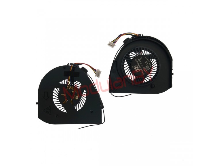 Вентилятор для Lenovo ThinkPad T440 T450 PM ?COPY