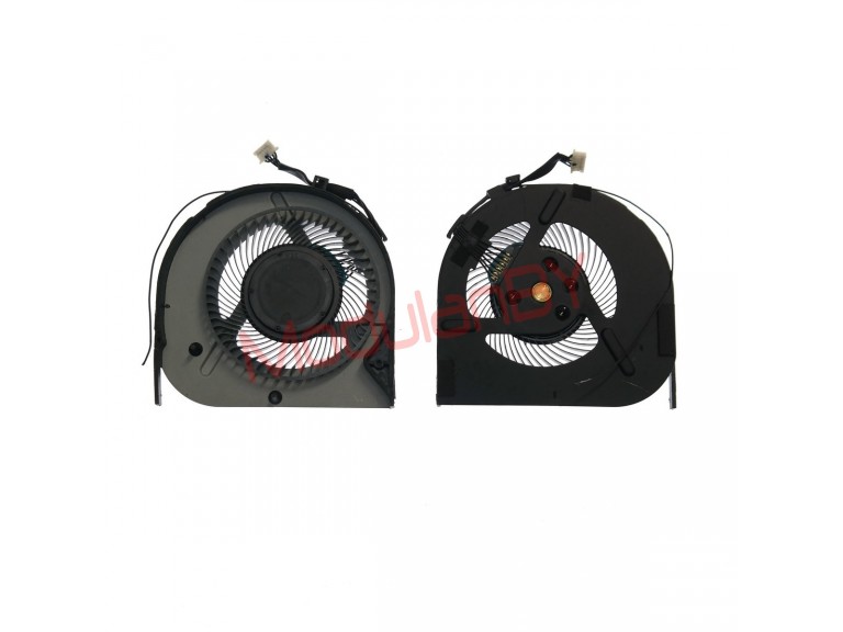 Вентилятор для Lenovo ThinkPad T470 ORG