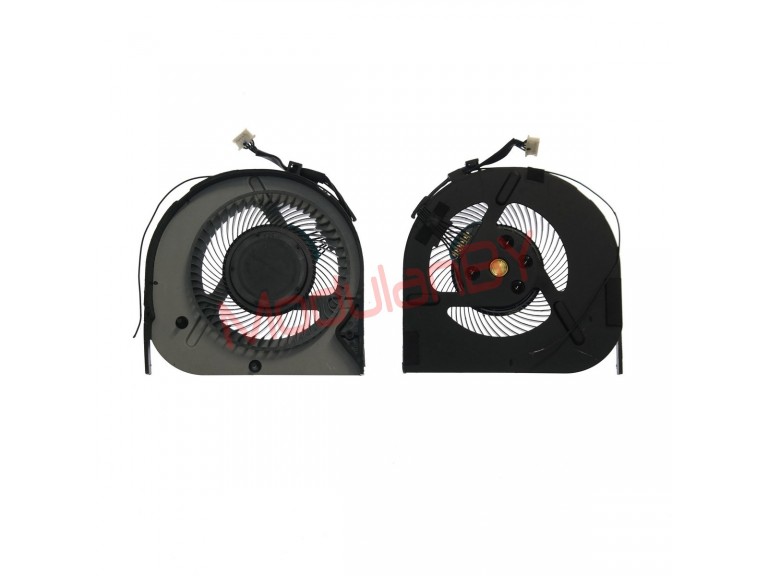 Вентилятор для Lenovo ThinkPad T470 ORG