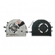 Вентилятор для Lenovo FLEX5-1570 320S-15ISK ORG
