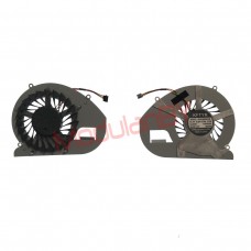 Вентилятор для Sony VAIO SVF15 SVF15E SVF152 COPY