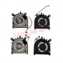 Комплект вентиляторов для Acer  Swift 3 SF3 SF314 SF314-51 SF314-52 SF314-52G L+R COPY