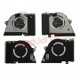 Комплект вентиляторов для Asus GA401 L+R ORG