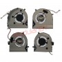 Комплект вентиляторов для Asus GL502 L+R тонкий COPY