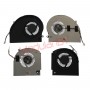 Комплект вентиляторов для Dell AlienWare 17 R4 L+R COPY