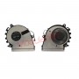 Комплект вентиляторов для Lenovo Yoga 530-14IKB Flex 6-14IKB L+R ORG