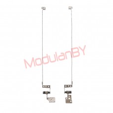 Петли (завесы) для  Acer Aspire AS 5741  5742