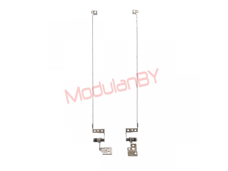 Петли (завесы) для  Acer Aspire AS 5741  5742